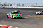 07RCN26_28054.jpg