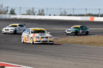 07RCN26_28055.jpg