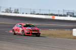 07RCN26_28057.jpg