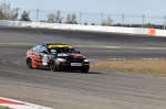07RCN26_28058.jpg