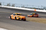 07RCN26_28060.jpg