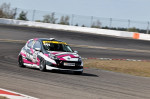 07RCN26_28061.jpg