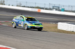 07RCN26_28064.jpg