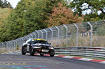 07RCN26_28069.jpg