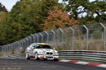 07RCN26_28070.jpg