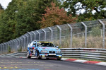 07RCN26_28077.jpg