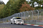 07RCN26_28078.jpg