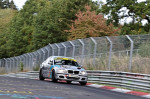 07RCN26_28081.jpg