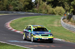 07RCN26_28084.jpg