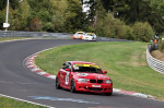 07RCN26_28089.jpg