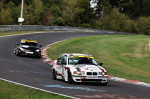 07RCN26_28090.jpg