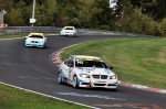 07RCN26_28091.jpg