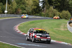 07RCN26_28093.jpg