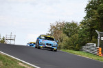 07RCN26_28095.jpg
