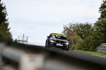 07RCN26_28101.jpg
