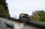 07RCN26_28102.jpg