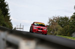 07RCN26_28106.jpg