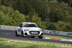 07RCN26_28108.jpg