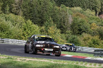 07RCN26_28110.jpg