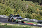 07RCN26_28112.jpg