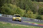 07RCN26_28115.jpg