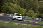 07RCN26_28116.jpg