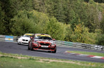 07RCN26_28117.jpg