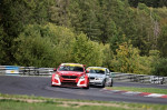07RCN26_28118.jpg