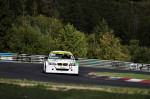 07RCN26_28119.jpg