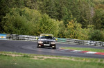 07RCN26_28120.jpg