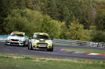 07RCN26_28121.jpg