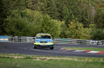 07RCN26_28122.jpg