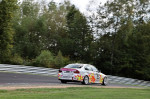 07RCN26_28124.jpg