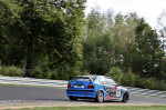 07RCN26_28125.jpg