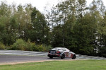 07RCN26_28126.jpg