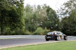07RCN26_28127.jpg