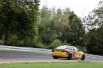 07RCN26_28129.jpg