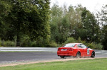07RCN26_28130.jpg