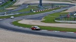 07_GLP23_2635.jpg