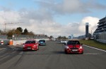 07_GLP24_26012.jpg