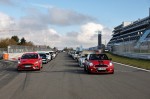 07_GLP24_26013.jpg