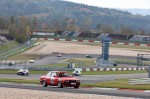 07_GLP24_26026.jpg