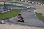 07_GLP24_26040.jpg