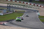 07_GLP24_26041.jpg