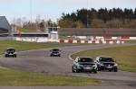 07_GLP24_26044.jpg