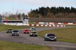 07_GLP24_26045.jpg