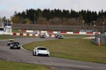 07_GLP24_26052.jpg