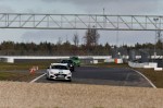 07_GLP24_26065.jpg