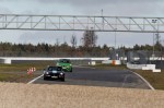07_GLP24_26066.jpg