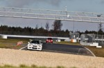 07_GLP24_26068.jpg